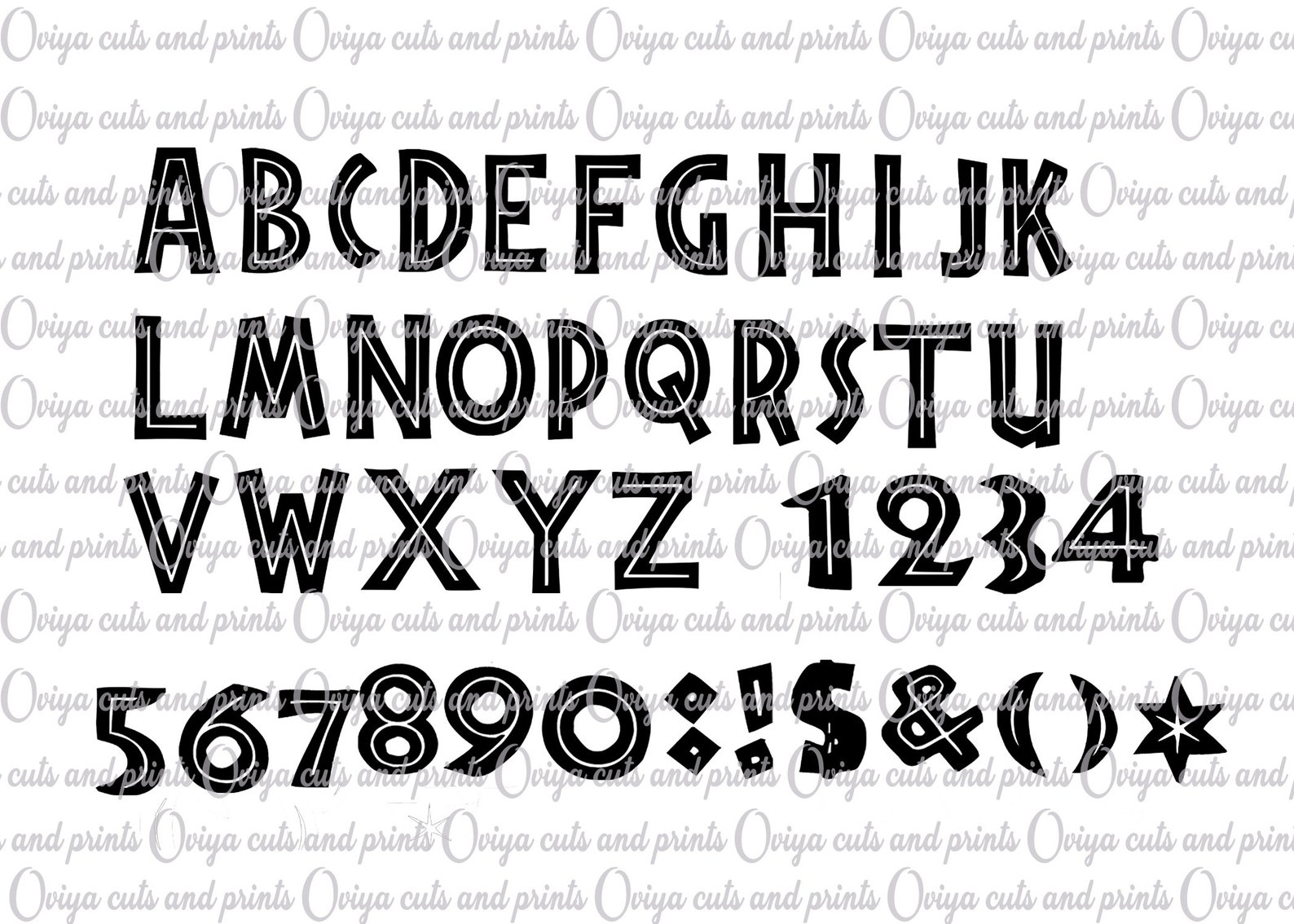 svg font viewer online svg font viewer online