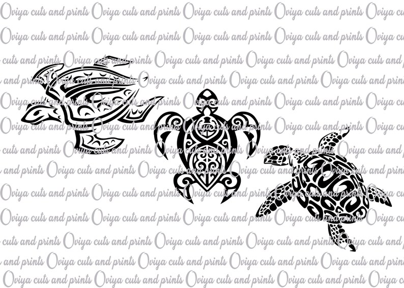 Download Women S Clothing Clothing 80 Off 3 Mandala Sea Turtle Svg Cut File Instant Download Digital Files For Cricut Silhouette Hawaii Svg Mandala Svg Hawaii Mandala Svg