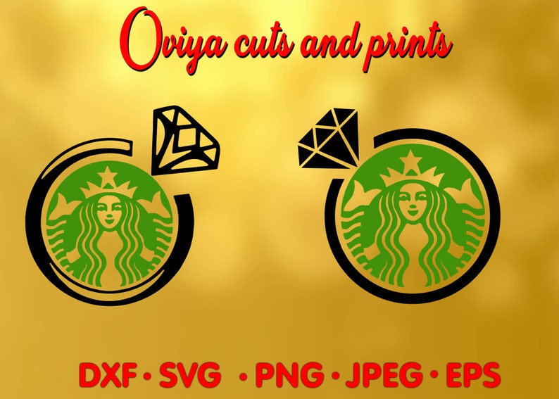 Free Free 86 Dmb Coffee Rings Svg SVG PNG EPS DXF File