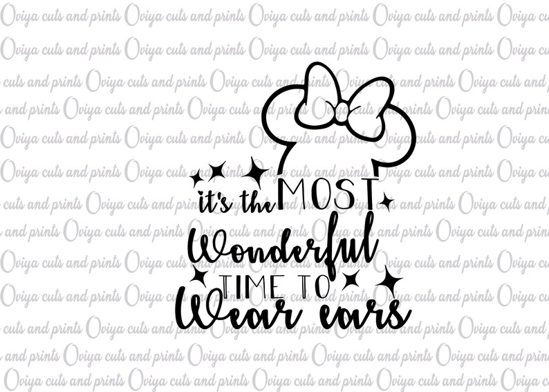 Free Free 195 Disney Christmas Shirts Svg SVG PNG EPS DXF File