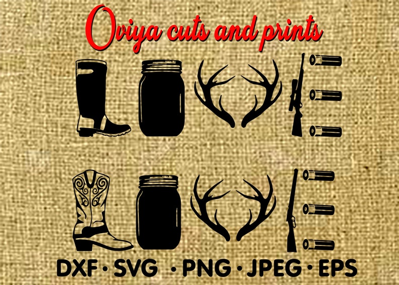Download Country Love Svg Files For Cricut Design Sapce Svg Files Cow Boy Svg Cow Boy Shirt Heat Press Designs Farmer Svg Forest Hunter Svg Nature Graphic Tees Women S Clothing Valresa Com