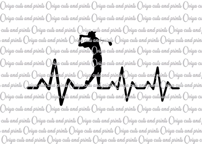 Free Free 223 Love Golf Svg SVG PNG EPS DXF File