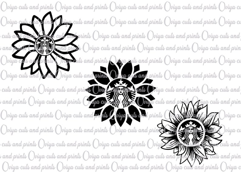 Free Free Sunflower Tumbler Svg 218 SVG PNG EPS DXF File