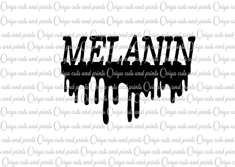 Free Free Melanin Queen Svg Free 16 SVG PNG EPS DXF File