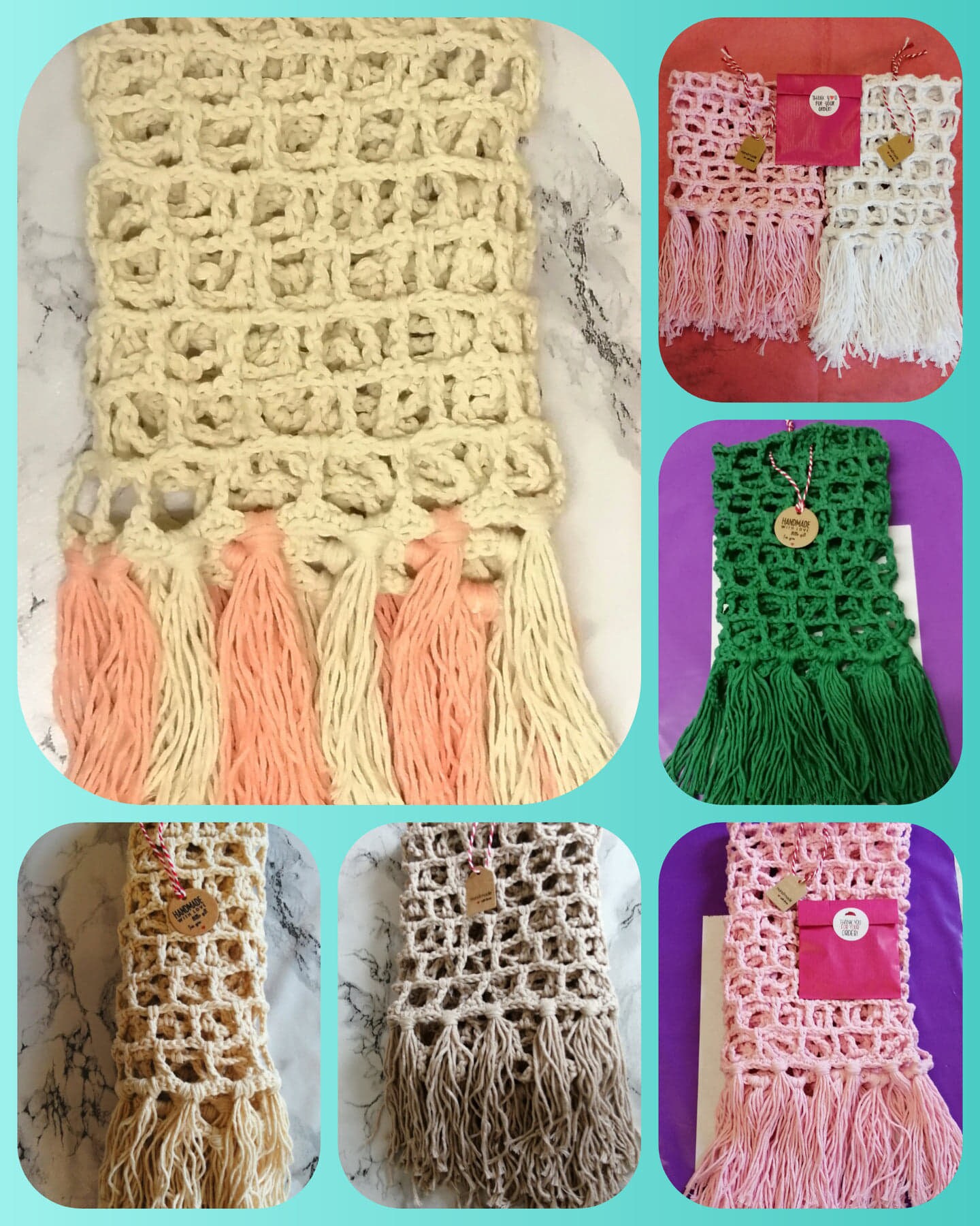 Toy hammock Nursery gift wall hammock toy net kids room Etsy