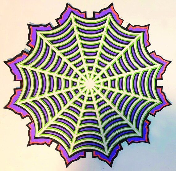 洋書 SPYDERS & SILHOUETTES 洋書 SPYDERS & SILHOUETTES 洋書 SPYDERS & SILHOUETTES 洋書 SPYDERS