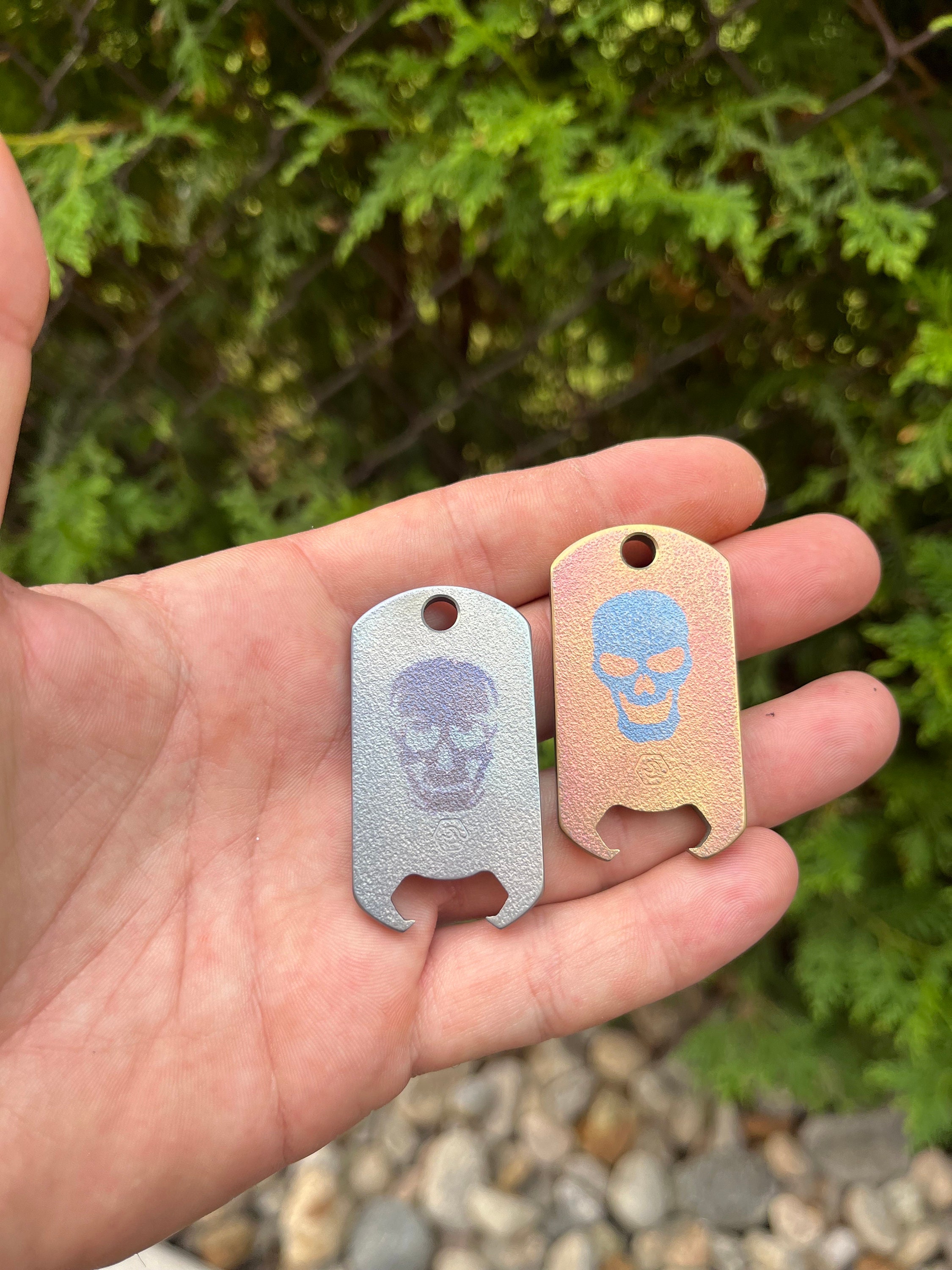 【DOG STATE(ドッグステイト)】Skull Bottle opener Amazon.com: MGTECH Bulldog Bottle Opener Wall Mounted