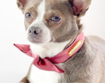 Luxury dog bow ties, Dog bowtie, Dog bow ties, Cat bow tie, pet bow tie, bow ties for dogs, dog bow tie for wedding, Custom Dog Bowtie