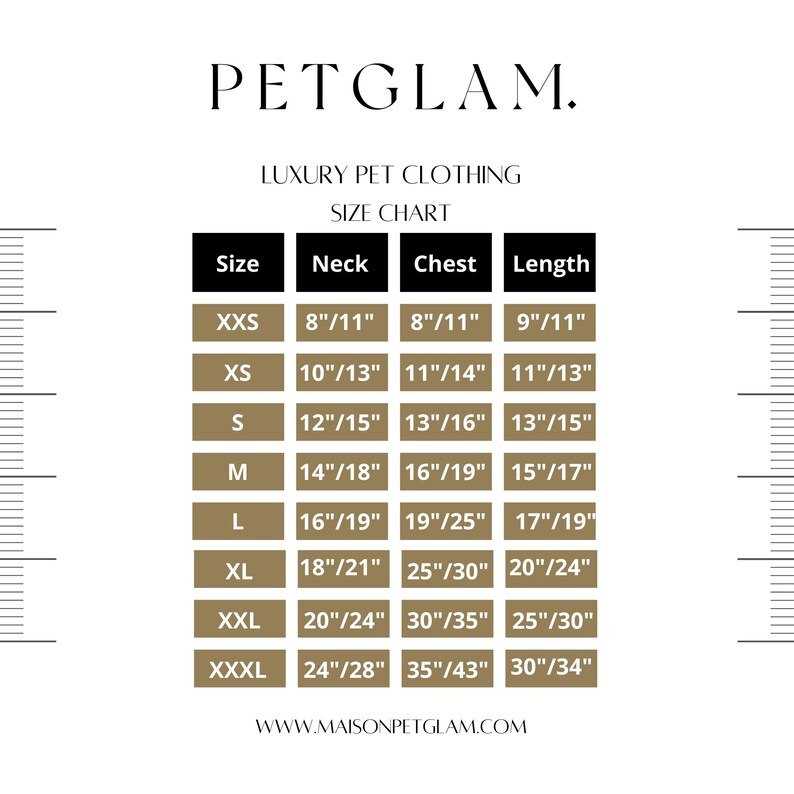 ETSY DESIGN AWARDS Finalista 2022 Bridal Robe Dog Bathrobe Etsy