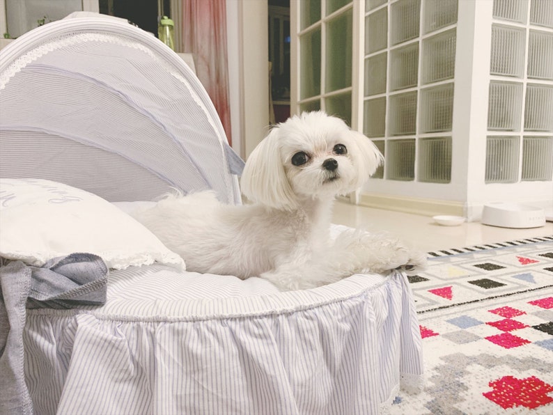 New Comfortable cat bed,Pet cradle dog/'s house cat/'s house cradle dog/'s nest,Cuddle bed for dog dog house cradle cat/'s nest