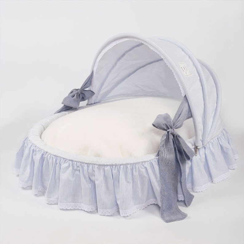 New Comfortable cat bed,Pet cradle dog/'s house cat/'s house cradle dog/'s nest,Cuddle bed for dog dog house cradle cat/'s nest