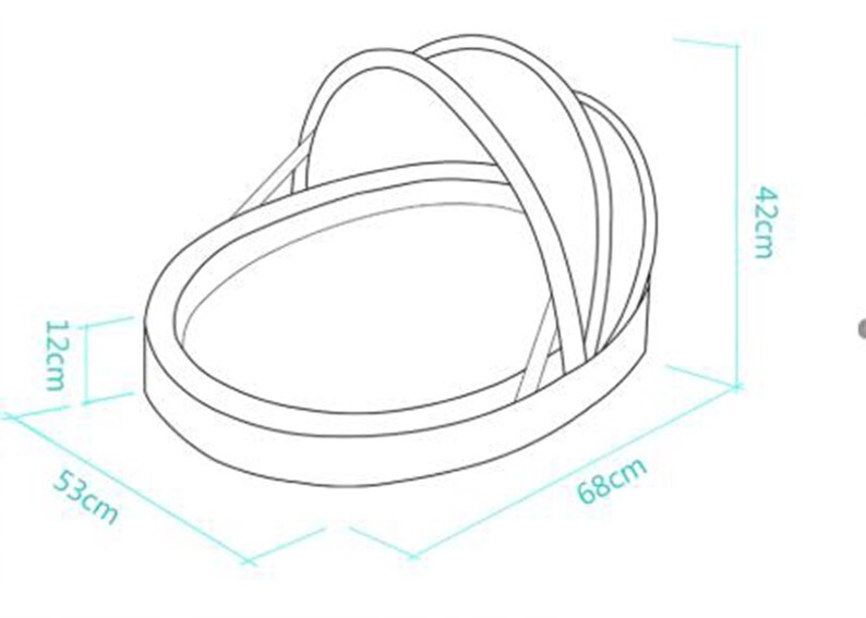 New Comfortable cat bed,Pet cradle dog/'s house cat/'s house cradle dog/'s nest,Cuddle bed for dog dog house cradle cat/'s nest