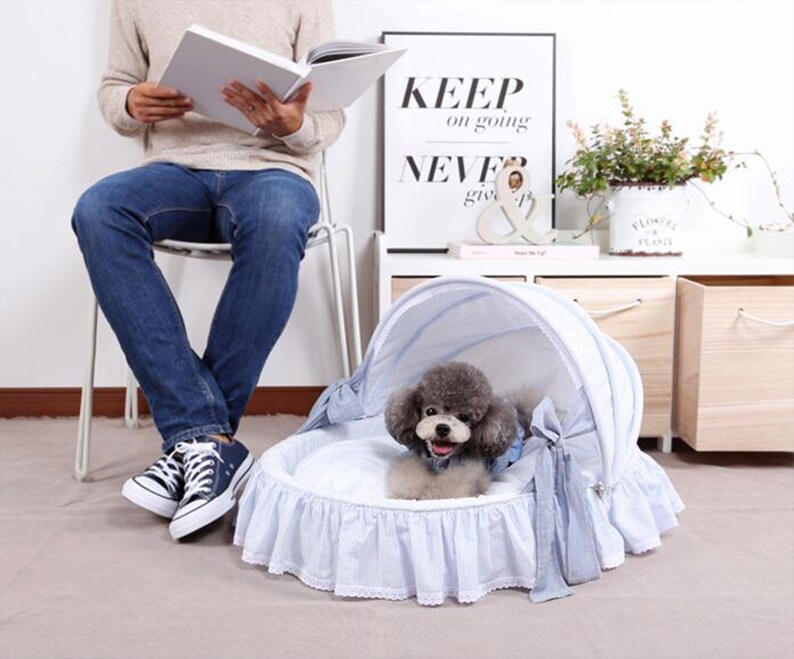 New Comfortable cat bed,Pet cradle dog/'s house cat/'s house cradle dog/'s nest,Cuddle bed for dog dog house cradle cat/'s nest