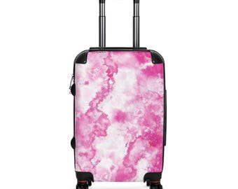 Suitcase