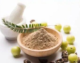 Divine Ayurvedic Butter
