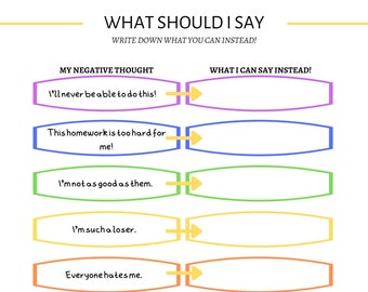 thesocialworkbubble etsy