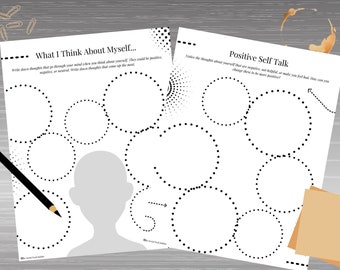 thesocialworkbubble etsy
