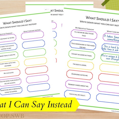 Kids Encanto Therapy Worksheet Etsy kids-encanto-therapy-worksheet-etsy