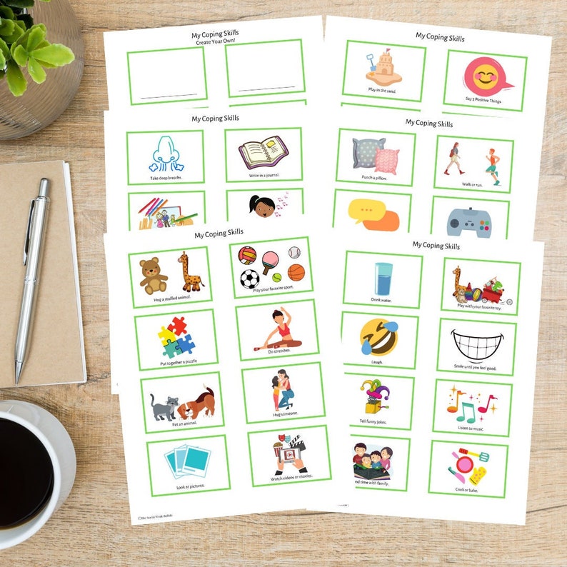 Most popular products Kids Coping Skills Cards for Social Work Therapy Mental | Etsy Hong Kong - 3q-web.com Most popular products Kids Coping Skills Cards for Social Work Therapy Mental | Etsy Hong Kong - 3q-web.com