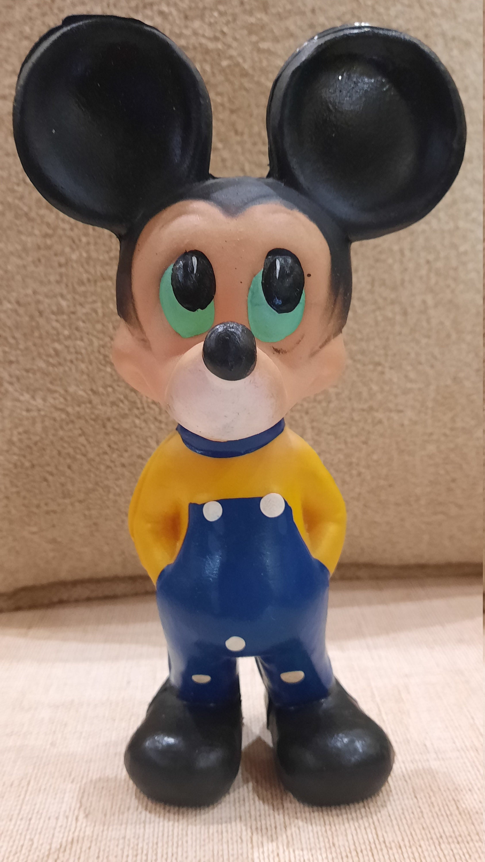 mickey mouse pants for toddlers
