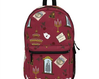 hard case for dell laptop