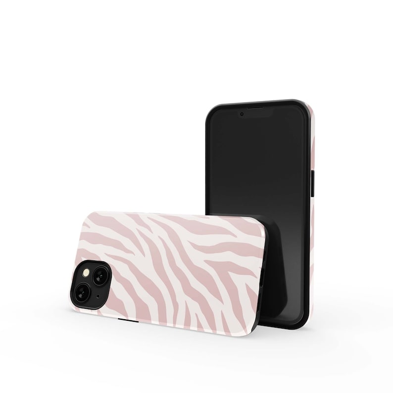 iphone 15 pro max case