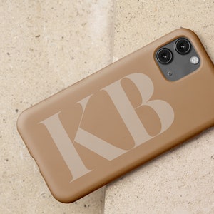 customized phone case