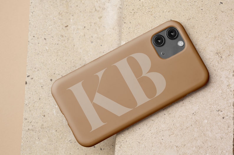 customized phone case