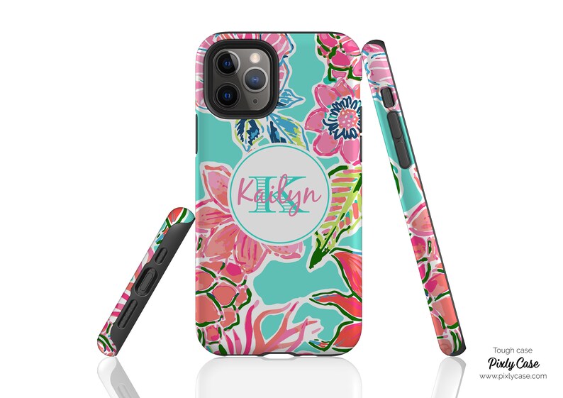 Personalized Phone Case Gift for Women Iphone 12 Pro Max Etsy