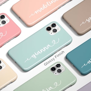 iPhone 13 Pro Max Case Personalised Phone Case iPhone 13 Pro Case, iPhone 13 Case iPhone 13 Mini Case iPhone 12 Case iPhone 11 Pro Max Case