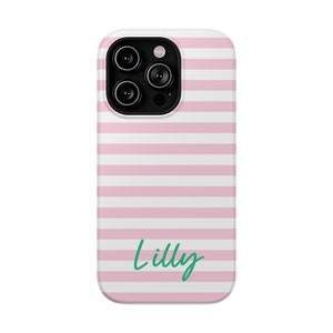 preppy phone case