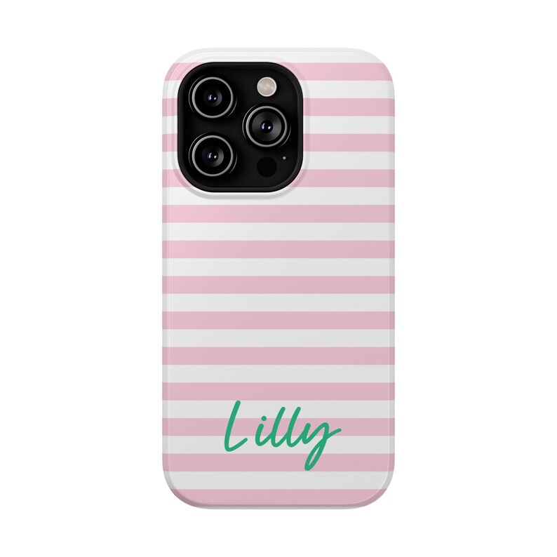 preppy phone case