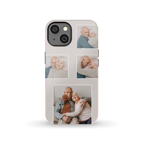 Custom Photo iPhone 13 11 Pro Max Case iPhone XS Max Own Design Image iPhone  XR Case iPhone X Case iPhone 8 Plus iPhone 6 7 Plus Case iPhone - Etsy