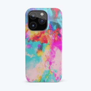 Marble iPhone 11 12 Pro Max Case Tie Dye iPhone XR Case iPhone XS Max Apple Case iPhone X Case iPhone 7 Plus iPhone 8 Plus iPhone 6 Hard