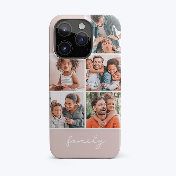 Personalized Phone Case Photo Collage Phone Case Cover for Apple iPhone 6 6s SE 2020 7 8 11 Pro Xs Xr Xs Max 12 13 Pro Max Mother's Day Gift - Etsy Personalized Phone Case Photo Collage Phone Case Cover for Apple iPhone 6 6s SE 2020 7 8 11 Pro Xs Xr Xs Max 12 13 Pro Max Mother's Day Gift - Etsy