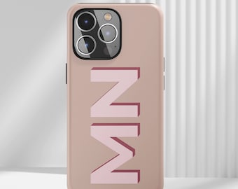 iPhone 13 Pro Case Personalised Phone Case iPhone 13 Pro Max Case, iPhone 13 Case iPhone 13 Mini Case iPhone 11 Case iPhone 12 Pro Max Case