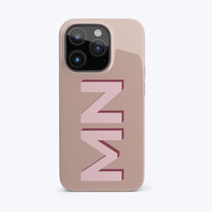 iPhone 13 Pro Case Personalised Phone Case iPhone 13 Pro Max Case, iPhone 13 Case iPhone 13 Mini Case iPhone 11 Case iPhone 12 Pro Max Case