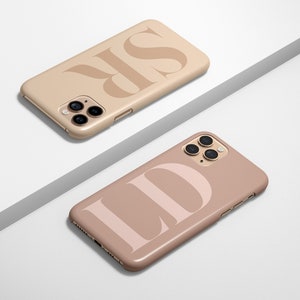 custom iphone 13 pro max case