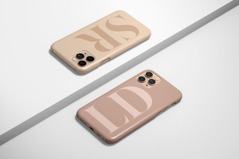 custom iphone 13 pro max case