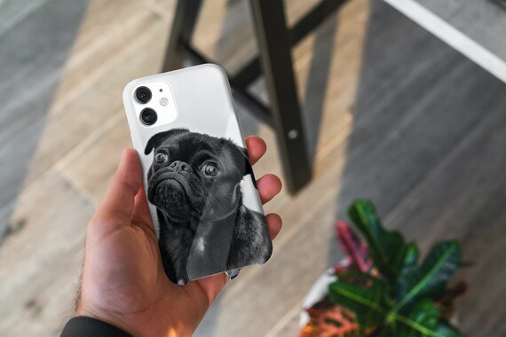 Etsy dog gifts 2025