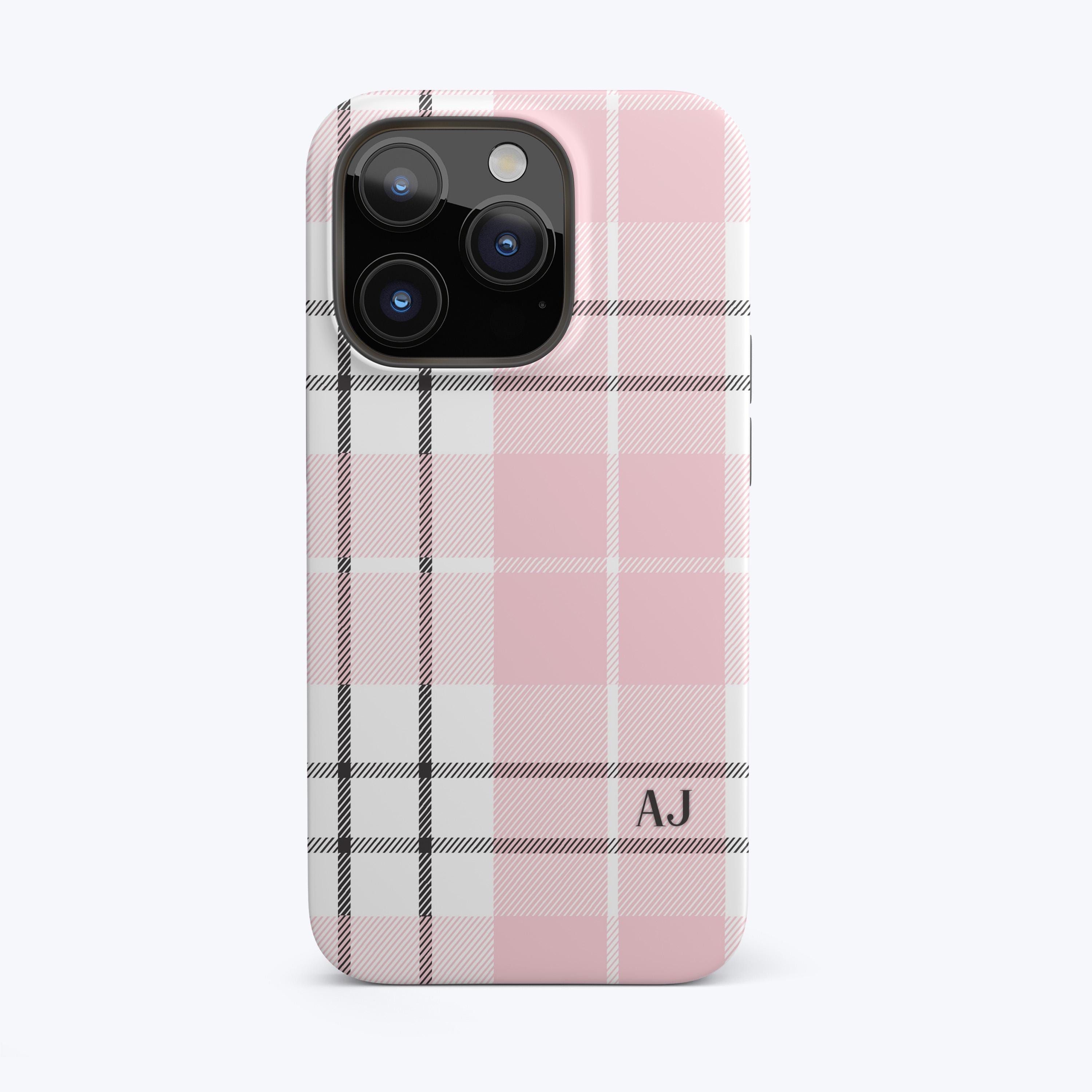 Burberry Phone Case - Etsy Canada