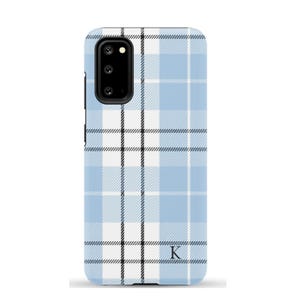 S24 Phone Case Checkered Case for Galaxy 24 Ultra Case Samsung 24 Case Cute, Samsung S24 Plus Case Wavy Phone Case Checker Phone Case Trendy