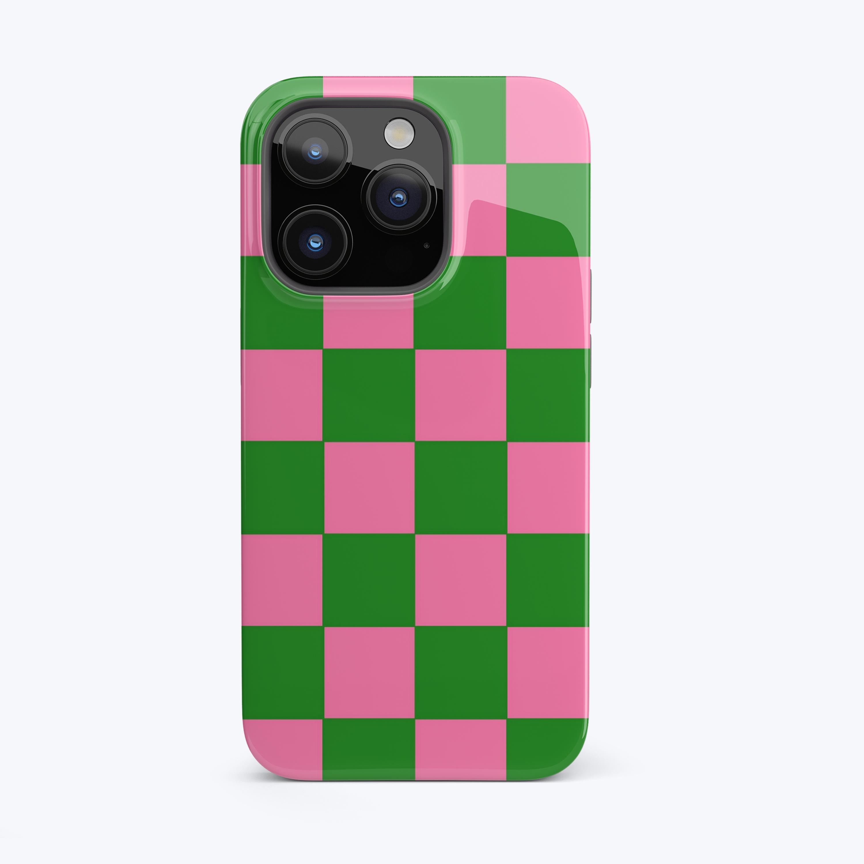 personalized iphone phone case Custom Phone Case – Custom Envy
