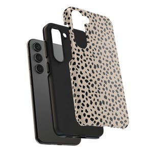 Samsung S25 Ultra Case Protective
