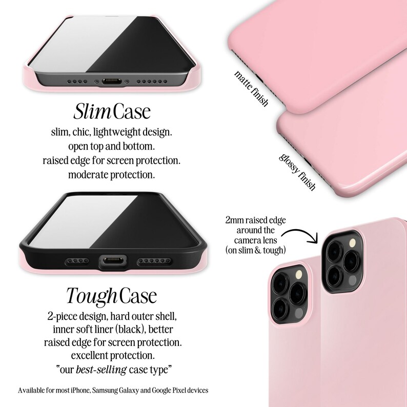 a pink case for the iphone 11