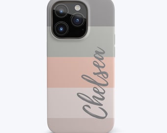 Personalized iPhone 11 12 Pro Max case iPhone XR case iPhone XS Max Apple Case iPhone X Case iPhone 7 Plus iPhone 8 Plus iPhone 6 Hard