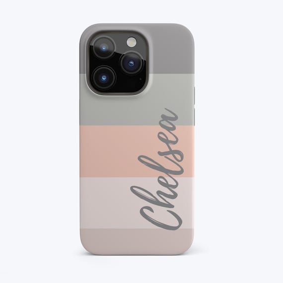 Personalized iPhone 11 12 Pro Max case iPhone XR case iPhone XS Max Apple Case iPhone X Case iPhone 7 Plus iPhone 8 Plus iPhone 6 Hard