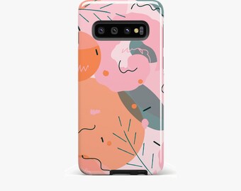 Note 10 plus case Samsung, phone case abstract, s10 case, galaxy s8 case, samsung note 9 case, s9 case, samsung galaxy s10 plus case