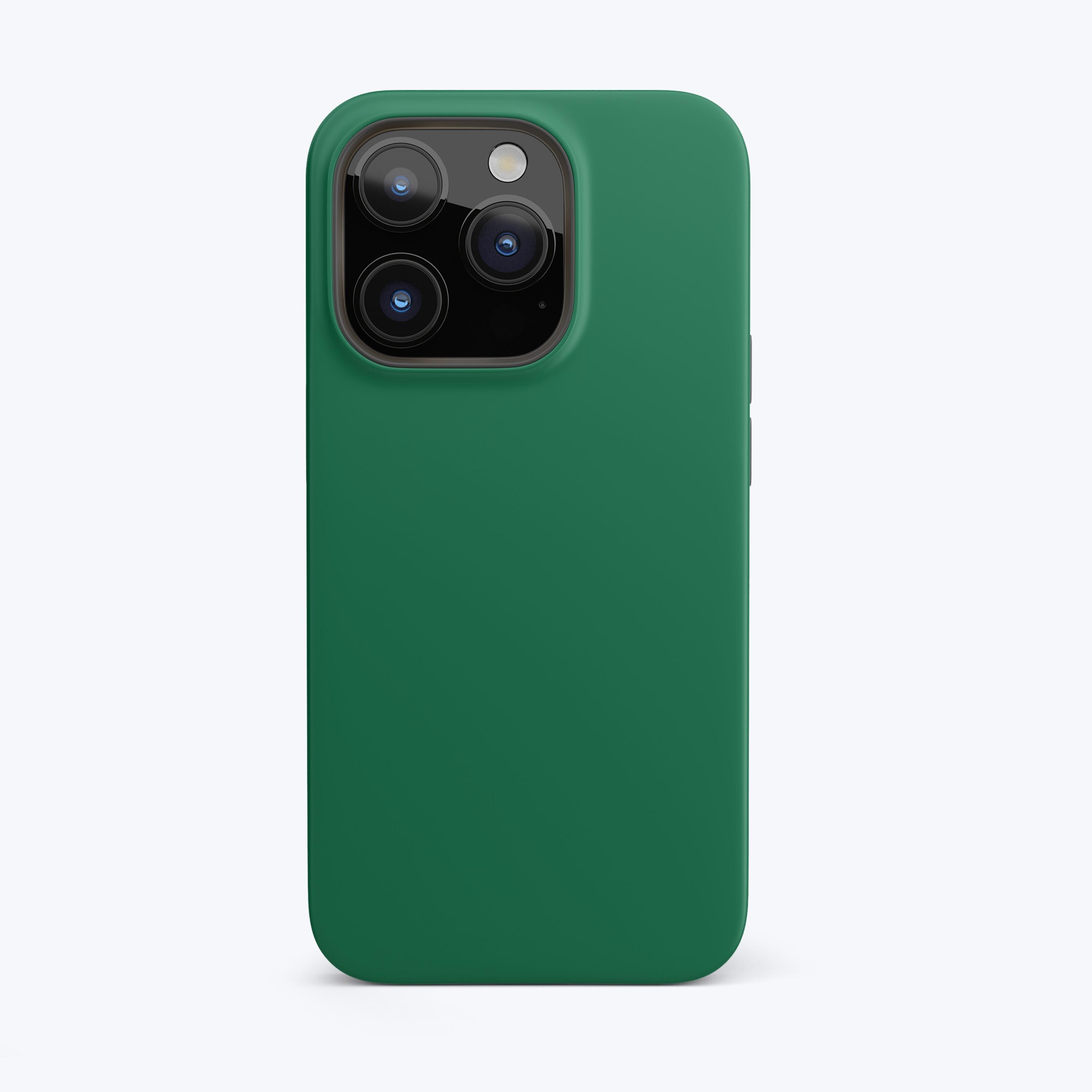 【iPhone13pro】BOTTEGAVENETAiPhoneケース iPhone 13 Pro Case Bottega - Etsy