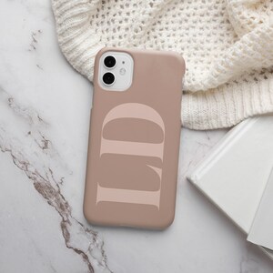 phone cases personalized